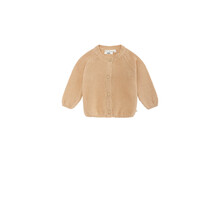NONO Petite Maison Unisex Vest Kiki