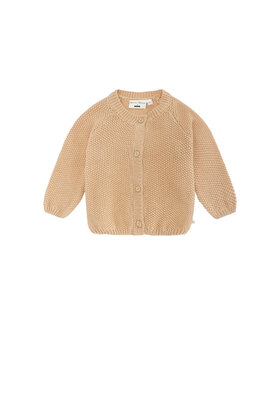 NONO Petite Maison Unisex Vest Kiki