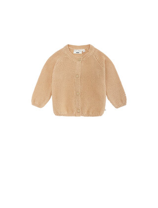 NONO Petite Maison Unisex Vest Kiki
