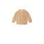 NONO Petite Maison NONO Petite Maison Unisex Vest Kiki