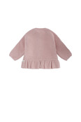 NONO Petite Maison Meisjes Vest Kimo