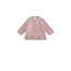 NONO Petite Maison NONO Petite Maison Meisjes Vest Kimo