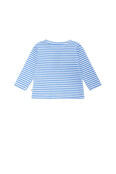 NONO Petite Maison Jongens Longsleeve Ko