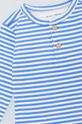 NONO Petite Maison Jongens Longsleeve Ko