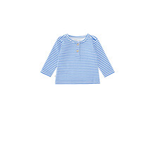 NONO Petite Maison Jongens Longsleeve Ko
