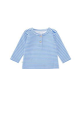 NONO Petite Maison Jongens Longsleeve Ko