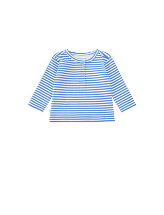 NONO Petite Maison Jongens Longsleeve Ko