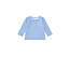 NONO Petite Maison NONO Petite Maison Jongens Longsleeve Ko