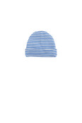 NONO Petite Maison Jongens Muts Rune