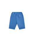 NONO Petite Maison Jongens Broek Sato Roomy