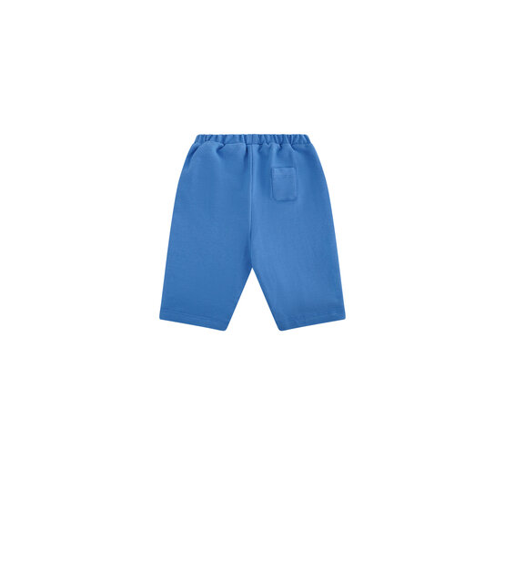 NONO Petite Maison Jongens Broek Sato Roomy