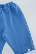 NONO Petite Maison Jongens Broek Sato Roomy