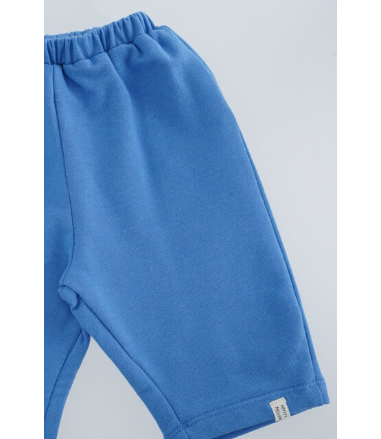 NONO Petite Maison Jongens Broek Sato Roomy