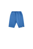 NONO Petite Maison Jongens Broek Sato Roomy