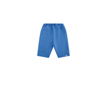 NONO Petite Maison Jongens Broek Sato Roomy