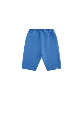 NONO Petite Maison Jongens Broek Sato Roomy