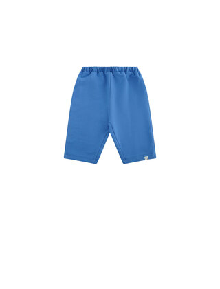 NONO Petite Maison Jongens Broek Sato Roomy