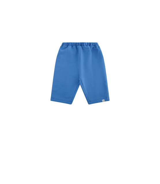 NONO Petite Maison Jongens Broek Sato Roomy