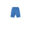 NONO Petite Maison NONO Petite Maison Jongens Broek Sato Roomy