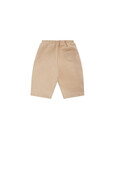 NONO Petite Maison Unisex Broek Sato Roomy