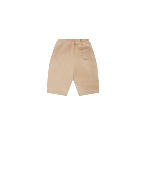NONO Petite Maison Unisex Broek Sato Roomy