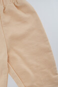 NONO Petite Maison Unisex Broek Sato Roomy