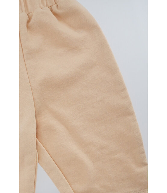 NONO Petite Maison Unisex Broek Sato Roomy