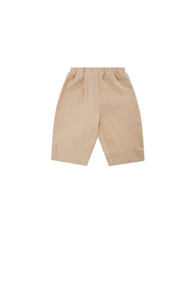 NONO Petite Maison Unisex Broek Sato Roomy