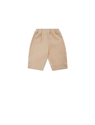 NONO Petite Maison Unisex Broek Sato Roomy