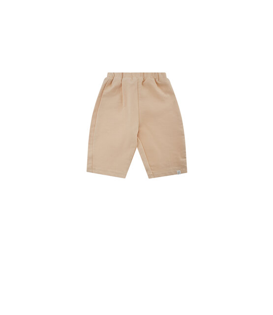 NONO Petite Maison Unisex Broek Sato Roomy