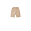 NONO Petite Maison NONO Petite Maison Unisex Broek Sato Roomy