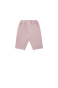 NONO Petite Maison Meisjes Broek Sato Roomy