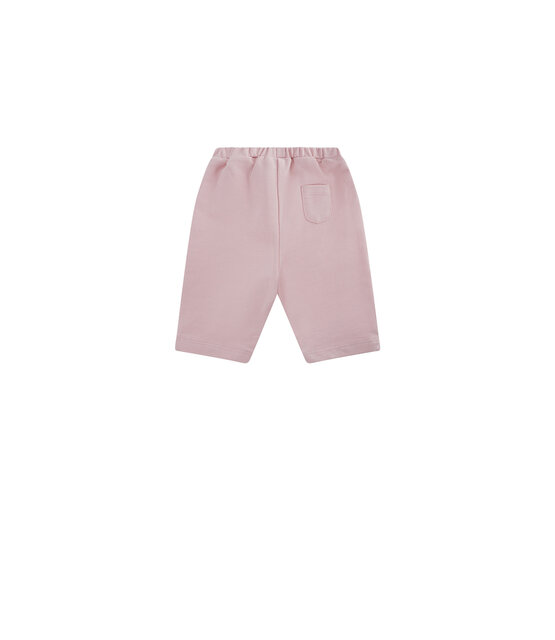 NONO Petite Maison Meisjes Broek Sato Roomy