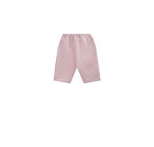 NONO Petite Maison Meisjes Broek Sato Roomy