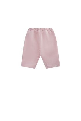 NONO Petite Maison Meisjes Broek Sato Roomy