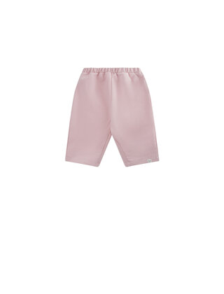 NONO Petite Maison Meisjes Broek Sato Roomy