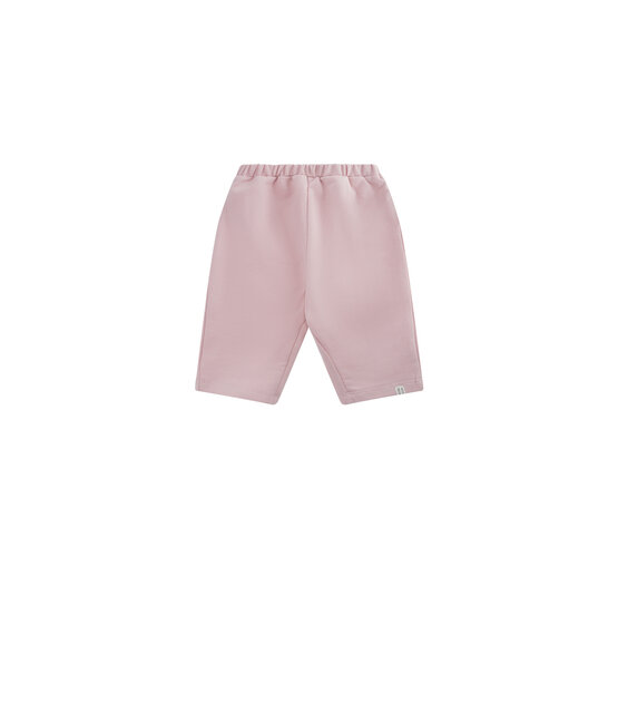 NONO Petite Maison Meisjes Broek Sato Roomy