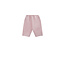 NONO Petite Maison NONO Petite Maison Meisjes Broek Sato Roomy