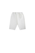 NONO Petite Maison Unisex Broek Sato Roomy