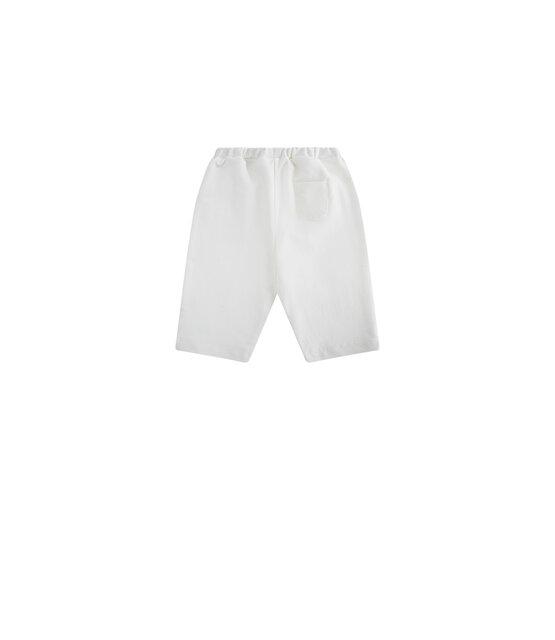 NONO Petite Maison Unisex Broek Sato Roomy