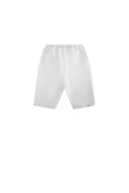 NONO Petite Maison Unisex Broek Sato Roomy