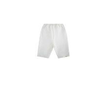 NONO Petite Maison Unisex Broek Sato Roomy