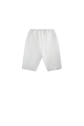 NONO Petite Maison Unisex Broek Sato Roomy