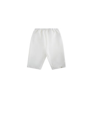 NONO Petite Maison Unisex Broek Sato Roomy