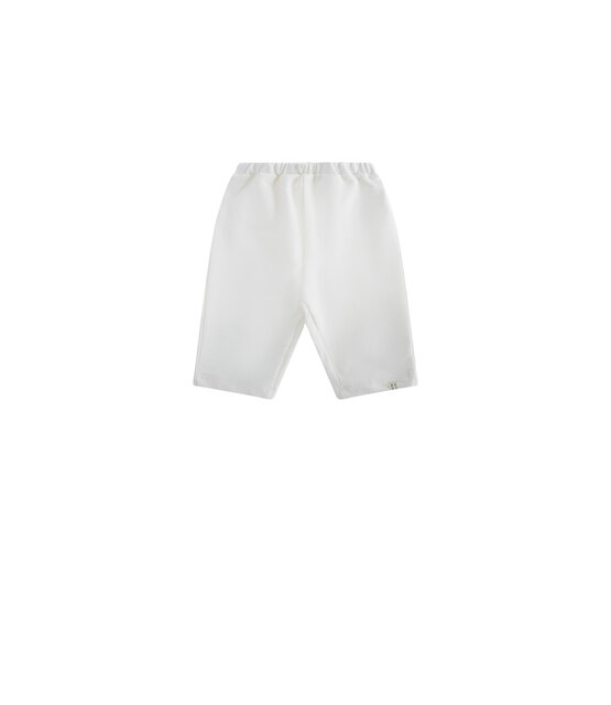 NONO Petite Maison Unisex Broek Sato Roomy
