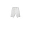 NONO Petite Maison NONO Petite Maison Unisex Broek Sato Roomy