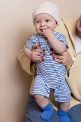 NONO Petite Maison Jongens Boxpakje Sem