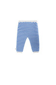 NONO Petite Maison Jongens Broek Seol