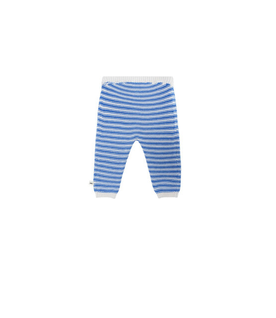 NONO Petite Maison Jongens Broek Seol