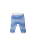 NONO Petite Maison Jongens Broek Seol